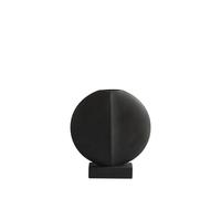 Guggenheim Vase Mini Coffee