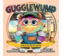 Gugglewump: A day in the life of a barista: 2