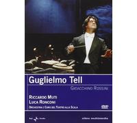 Guglielmo Tell