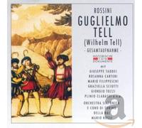 Guglielmo Tell