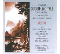 Guglielmo Tell (Wilhelm Tell)