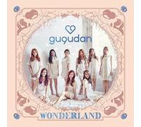 Gugudan - Act.1 The Little Mermaid