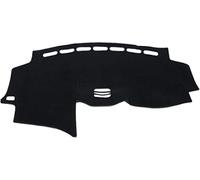 GuGuoZZ Car Dash Cover for Lexus RX 300 330 350 2004-2009 Dash Mat Dashboard Cover Pad Protective Cover Non-Slip Dash Cover Mat Anti-UV Sunshade