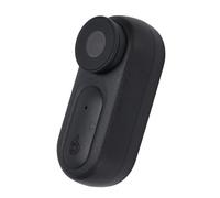 Gugxiom 1080P Action Camera, 64GB Wearable Sports Camera with Water Proof Case, Magnetic Clip, and Quick Mount Accessories, Small Body Cam for Cycling, Diving, Travel, Outdoor Adventures