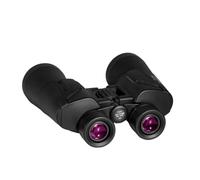 Gugxiom 20x50 High Powered Binoculars for Adults, Compact Binoculars with Low Light Vision for Bird Watching Camping Travel Cruise Hiking Sports, Christmas Birthday Gifts for Men