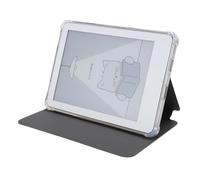 Gugxiom 300PPI WiFi EBook Reader, Android 11 6 Inch Touchscreen 4GB LPDDR3+64GB EMMC EReader With Reading Light (White)