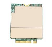 Gugxiom 5G Network Card for Dell Latitude 5350 5450 5550 7030, T99W373 DW5932e 5G Module Wireless WAN Card with PCIe M.2 Interface for High Speed WWAN Connectivity