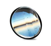 Gugxiom 67MM Foreground Blur Ghost Motion Filter, Ghost Centerfield Motion Effects Filter with an Anti Oil Coating, Super Speed Effects for Portrait Photography