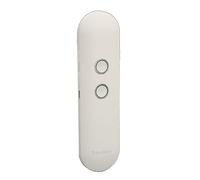 Gugxiom 96 Language Real Time Voice Translator Device, Smart Voice Translator with Two Way Translation, High Accuracy Bluetooth 5.0, Compact Portable for Travel, Work, and Language