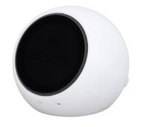 Gugxiom AI Robot, Smart Talking Robot Companion, Voice Wake Up, AI Powered Robotic Toys with Bluetooth WIFI, Weather Clock Video Music Playback for Elderly Adults Kids