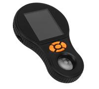 Gugxiom Autofocus Handheld Microscope 500X Magnification, Microscope Camera with 2.4 Inch HD Screen, Portable for Maintenance & Appraisal