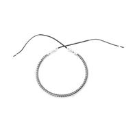 Gugxiom Dry Burn Protection Fryer Heating Tube, Quartz Wire Carbon Halogen Heating Replacement, Alloy Spiral for Efficient Cooking, Easy Install for Kitchen Ovens and