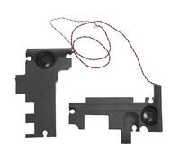 Gugxiom Laptop Replacement Internal Speaker, Built in Speaker Left and Right Replacement for SVF142C29X