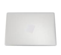 Gugxiom Laptop Top Lid Laptop LCD Screen Rear Cover for Dell Inspiron 15 5570 5575 X4FTD, Replacement LCD Back Cover Top Case Lid for Laptop LCD Screen