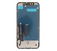 Gugxiom LCD Screen Digitizer Assembly for Smartphones HD | Touch Glass Panel, 1080x800 Resolution, 3000:1 Contrast, Bright Display, Repair Part