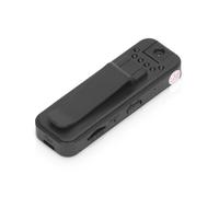 Gugxiom Mini motion camera, application conference hotspot camera, 1080P stereo external speaker directly applicable to a variety of places, connected to the camera