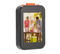 Gugxiom Selfie Monitor Screen, 2 Inch 1080P HD Display Selfie Monitor with Sound Sync for Phone Vlog and Live Stream Use Outdoor Travel