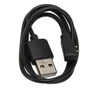 Gugxiom Smartwatch Magnetic Charging Cable for RT2 LS10, USB Fast Charging Cable Power Base Bracket 1M, Stable Touch for Smartwatch Charger