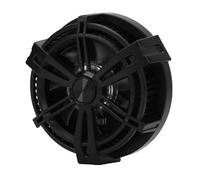 Gugxiom Tablet Cooler Magnetic, Magnetic Tablet Cooler Semiconductor 10W, Cell Phone Radiator with 118 Heat Dissipation Fins for Gaming Live Streaming