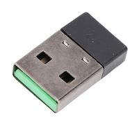 Gugxiom USB Dongle Signal Mouse Receiver Adapter Replacement for Basilisk V3 PRO, Hyperspeed Wireless Gaming Mouse, 2.4G USB Dongle Signal Mouse Receiver