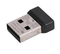 Gugxiom Wireless Mouse Receiver, USB Dongle Replacement for Logi Tech G305 G304, 2.4GHz Mouse Adapter for Gaming Wireless Connectivity