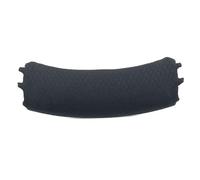GUHEXIA Replacement Ear Pads Headband Cover for KAIRA Over-Ear Headphones Foams Earpads Ear Pads Sponges Cushions
