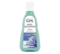 Guhl Anti-dandruff shampoo - Contents: 250 ml - Hair type: dandruff