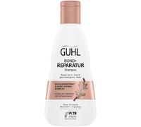 Guhl Bond and Repair Shampoo 250ml