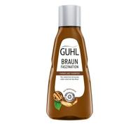 Guhl Brown Fascination Shampoo 50 ml