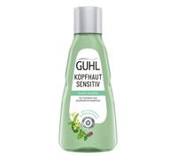 Guhl Scalp Sensitive Shampoo 50 ml
