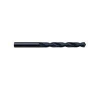Guhring No 205 HSS Jobber Twist Drill Bit 17.25mm