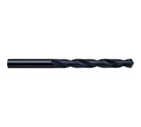 Guhring No 2050 HSS Steam Tempered Twist Drill Bit 17.3mm