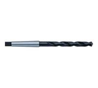 Guhring No 245 HSS Morse Taper Shank Drill Bit 14mm Pack of 1