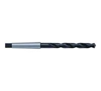 Guhring No 245 HSS Morse Taper Shank Drill Bit 20.5mm Pack of 1