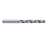 Guhring No 5523 HSS-Co High Speed Steel Drill 1.93mm