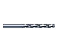 Guhring No 605 HSS-Co High Speed Steel Drill 3.17mm