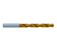 Guhring No 651 HSS TiN Twist Drill Bits 17mm