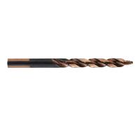 Guhring No 9502 StepPower HSCO Multi Stepped Premium Drill