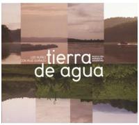 Gui, Azu, Ruiz Y Los Nunez - Tierra Agua