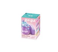 Gui Gui Beautify Your Slime Gloss Slime Craft Set