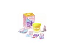 Gui Gui Create And Collect Slime