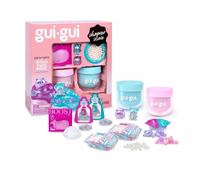 Gui Gui Deluxe Shimmer Duo Pack