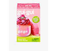 Gui Gui Gui Gui Fruity Glow Edit Beautify Your Slime Kit Assortment