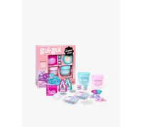 Gui Gui Gui Gui Shimmer Slime Deluxe Twin Pack