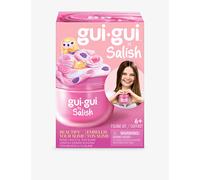 Gui Gui Gui Gui x Salish Slime Single Pack Assortment