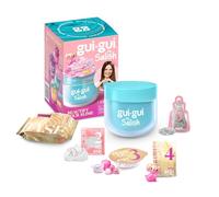 GUI GUI Salish Single PK