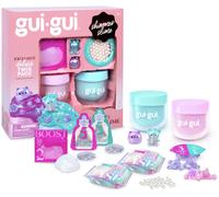 Gui Gui Shimmer Deluxe Duo Pack
