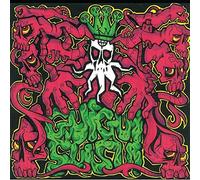 Gui Gui Sui Sui – Write Me a Death Letter