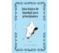 Guía Básica de Spooky2 para principiantes: Cómo aplicar la terapia de frecuencia