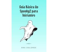 Guia Básica do Spooky2 para Iniciantes: Como Aplicar a Terapia de Frequência